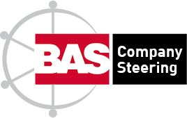 software erp bas company steering